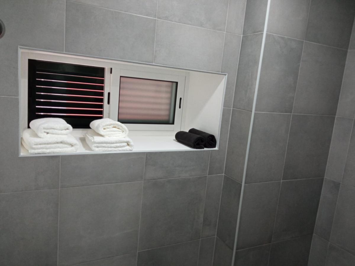 Tanoeiros Apartamento *