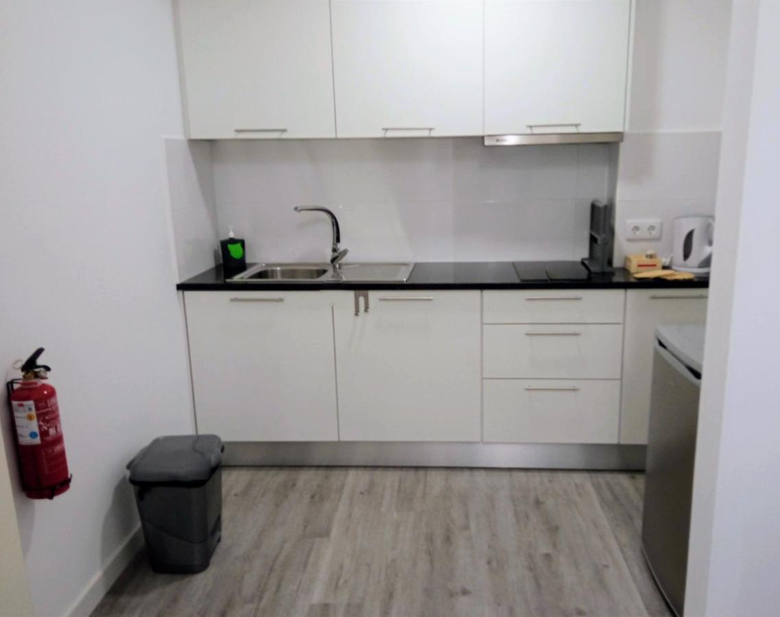 Tanoeiros Apartamento Funchal (Madeira)