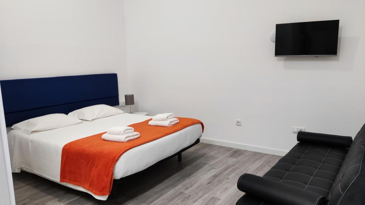 Tanoeiros Apartamento Funchal (Madeira)