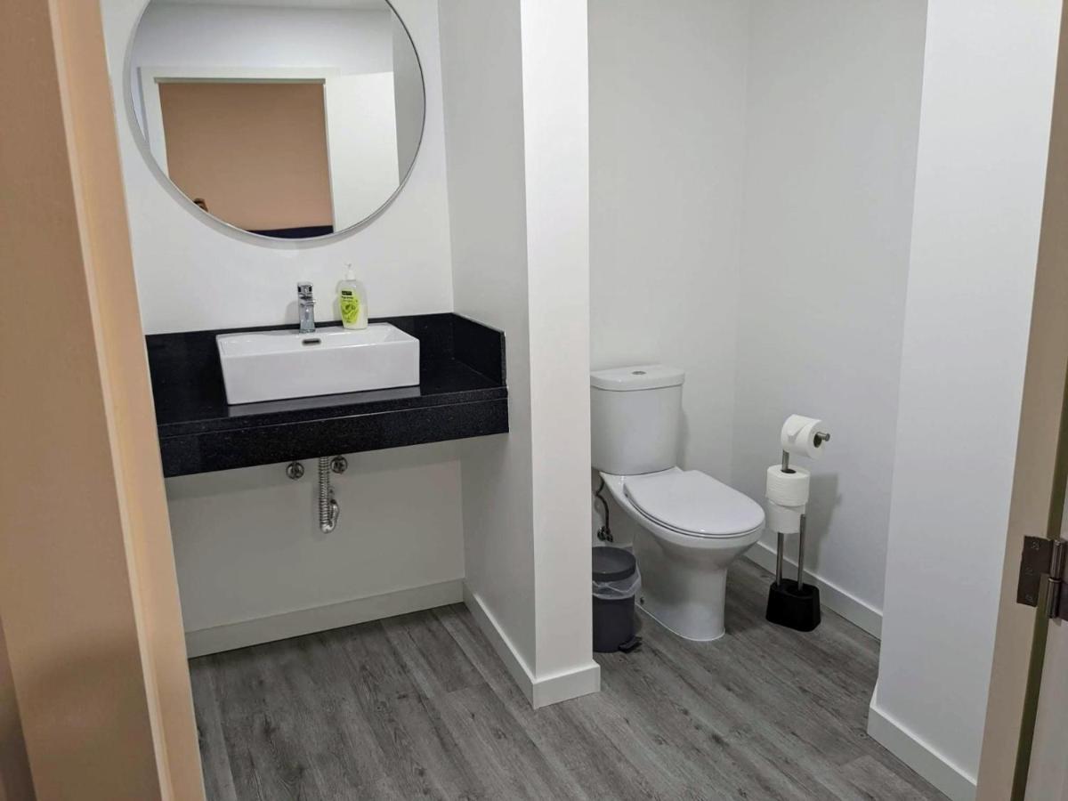 Apartamento Tanoeiros Funchal (Madeira)