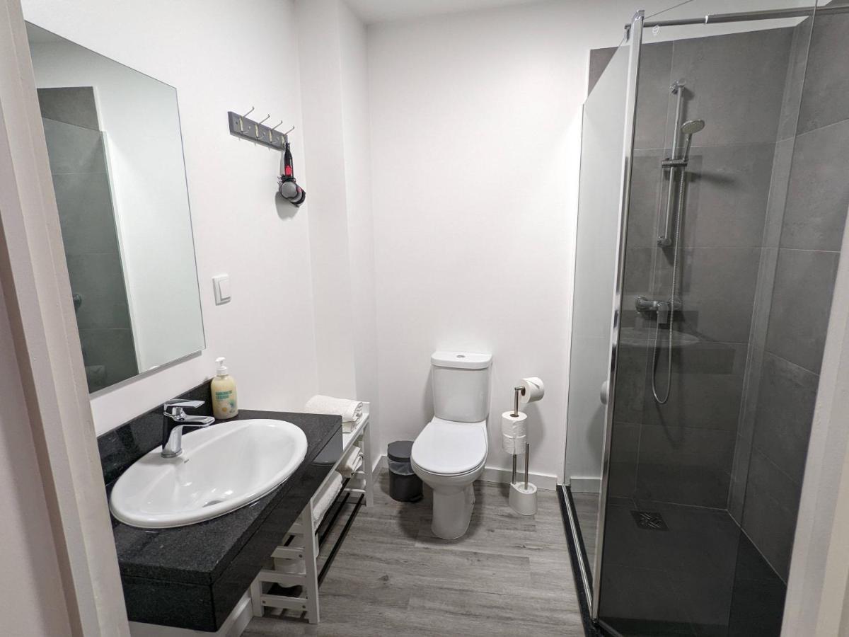 Apartamento Tanoeiros